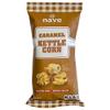 Caramel Kettle Corn view 1