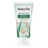 The Honey Pot Company - Anti-Itch Soothing Colloidal Oatmeal Wash - Plant Derived Feminine Care - Ultra Mild Solution to Relieve Itching and Discomfort - 6 fl. oz. view 1
