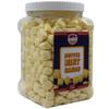 American Best Food Butter Mints In Jar (2.5 LB) view 1