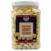 American Best Food Butter Mints In Jar (2.5 LB) view 2