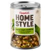 Campbell's Homestyle Italian Wedding Soup, 16.1 oz Can view 1