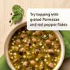 Campbell's Homestyle Italian Wedding Soup, 16.1 oz Can view 4