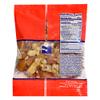 Double KK Seasoned Pretzels Original Flavor view 2