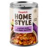Campbell's Homestyle Mexican-Style Chicken Tortilla Soup, 16.1 OZ Can view 1