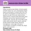 Campbell's Homestyle Mexican-Style Chicken Tortilla Soup, 16.1 OZ Can view 3