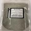 Tapcraft - 1LB Bentonite for Wine Making - Clarifying Agent for Home Wine Making - Make Your Own Wine at Home view 1