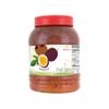 Bossen Fruit Jam/Smoothie Paste (Case (4 bottles), Passion Fruit) view 3