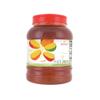 Bossen Fruit Jam/Smoothie Paste (Case (4 bottles), Mango) view 3