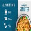 ABC Mi Goreng Classic Stir Fry Street Noodles, 12.3 Oz (Pack of 40), Sweet & Savory Indonesian Instant Ramen, 7g Protein, No MSG, No Artificial Flavors or Colors, Halal view 3