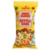 Candy Glazed Kettle Corn view 1