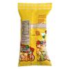 Candy Glazed Kettle Corn view 2
