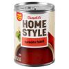 Campbells Homestyle Tomato Basil Soup, 16.3 oz Can view 1