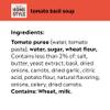 Campbells Homestyle Tomato Basil Soup, 16.3 oz Can view 3