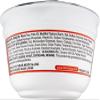 Hikari Menraku Ramen Hot and Spicy Flavor with Chili Garlic 2.8 oz (Pack of 12) view 3
