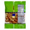Double KK Seasoned Pretzels Jalapeno Hot Flavor view 2