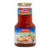 Sunlee Pre-mix sauces 10.14 fl oz (300 mL) [Pack of 2 Bottles] (Thai Spicy Salad Dressing (Yum)) view 1