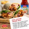 Sunlee Pre-mix sauces 10.14 fl oz (300 mL) [Pack of 2 Bottles] (Thai Spicy Salad Dressing (Yum)) view 3