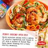 Sunlee Pre-mix sauces 10.14 fl oz (300 mL) [Pack of 2 Bottles] (Thai Spicy Salad Dressing (Yum)) view 4