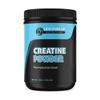 Lev-Fuel Up Creatine Monohydrate Powder  5g Micronized Creatine for Strength, Muscle Performance, Energy & Cognitive Support  Pure, Unflavored, Vegan, No Additives, Gluten-Free view 1
