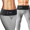 Backtour Si Belt Sacroiliac Belt for Women and Men That Alleviate Sciatic, Pelvic,Lower Back and Leg Pain, Stabilize SI Joint,Breathable Anti-Slip Sacroiliac Hip Brace Fit Hip Size 26" - 32" view 1
