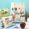 Kacctyen 12 Pcs Teacher Graduation Appreciation Gifts,Best Teacher Ever view 3