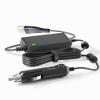 WUKUR CPAP 12 Volt Adapter Compatible with Resmed Airsense 11 DC Adapter Compatible with Resmed AirSense 11 and AirMini Air11 view 1