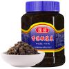 Hong Kong Style Olive Vegetable Pickle 15.8 Oz Ideal For Sandwiches, Salads, Pasta, Porridge Traditional Chinese Pickled Vegetable Delicacy Made With Leafmustard, Fresh Olives And Premium Soybean Oil view 1
