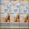 Millville Chewy S'Mores, Chocolate Chip, Peanut Butter Chocolate Chip Granola Bars 8.4oz 240g (Three Boxes) view 2