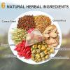 TEARELAE - Chrysanthemum Cassia Seed Tea - Nourishing Liver Tea - 8g x 20 Count - Burdock Root, Goji Berry, Honeysuckle, Osmanthus - Natural Herbal Chrysanthemum Tea Bags - Liver Clean & Detox view 3