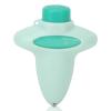 Anti-Itch Device, Anti-Insect bite Tool, Natural Quartz Insect Bite Healer for Adult Kids, Chemical Free, for Home, Travel, Outdoor Camping view 1
