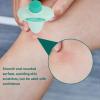 Anti-Itch Device, Anti-Insect bite Tool, Natural Quartz Insect Bite Healer for Adult Kids, Chemical Free, for Home, Travel, Outdoor Camping view 3