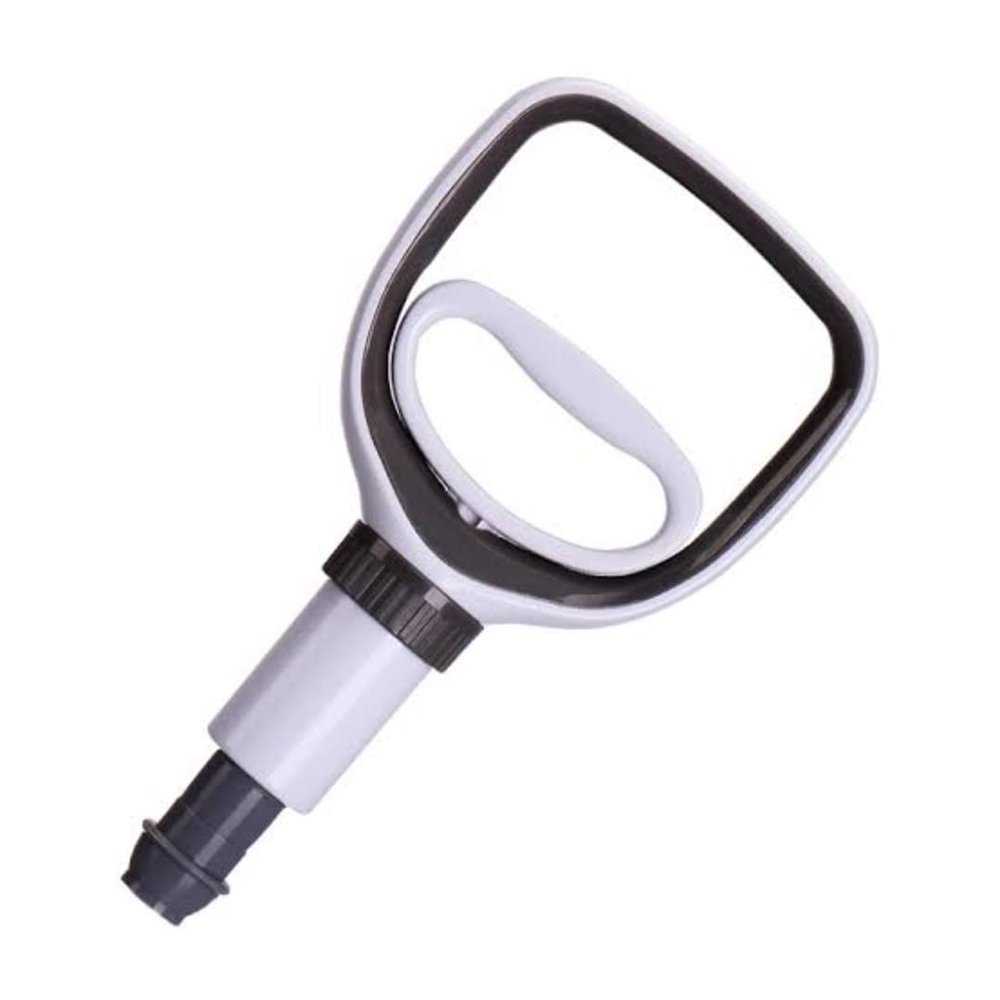 CHOUDHARY ACUPRESSURE Professinol New Hijama Gun Vacuum Cupping Therapy Pump Hijama Pump| Gun For Vacuum Cupping Massage Therapy Vacuum GunSuction