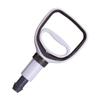 CHOUDHARY ACUPRESSURE Professinol New Hijama Gun Vacuum Cupping Therapy Pump Hijama Pump| Gun For Vacuum Cupping Massage Therapy Vacuum GunSuction view 1