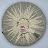 2007 China Tea Yiwu Zhengshan Raw Pu-erh Tea Cake, 357g, from Yunnan view 4