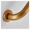 ALDEPO Grab Bars Handrail Grab Rails Safety Support Rail Elderly/DisabledStrong Suction Cup Anti-Slip Polished Handrails Aid Toilet/Shower Wall-Mounted (Size : 50cm) view 3
