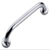 ALDEPO Grab Bars Non-Slip Grab Rails Safety Support Rail Handle-Grab Rail Wall-Mounted Safety Support Rail Elderly Disabled Handrail Handrail Toilet (Size : 55CM) view 1