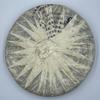 2011 Daguan Series Yiwu Old Tree Raw Pu-erh Tea Cake, 400g, from Yunnan view 4