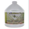 WHITE SANGRIA WINE BASE Vintners Best 128oz White Wine Base - Makes 5 Gallons view 1