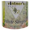 WHITE SANGRIA WINE BASE Vintners Best 128oz White Wine Base - Makes 5 Gallons view 2