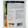WHITE SANGRIA WINE BASE Vintners Best 128oz White Wine Base - Makes 5 Gallons view 3