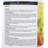 WHITE SANGRIA WINE BASE Vintners Best 128oz White Wine Base - Makes 5 Gallons view 4