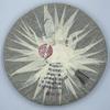 2007 China Tea Premium Raw Pu-erh Tea Cake, 357g view 4