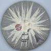 2006 China Tea 55th Anniversary Raw Pu-erh Tea Cake, 357g view 4