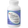 3M Medical TheraMints 100% Xylitol Sweetened Mints, Mint Flavor, 520 Mint Bottle view 1