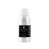 Mystic Moments | Rum Ether - 500g view 1