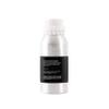 Mystic Moments | Rum Ether - 500g view 2