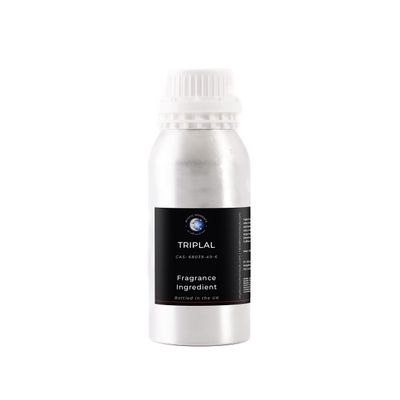 Mystic Moments | Triplal - 1Kg