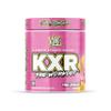 KXR Pre-Workout Energy Powder | Intense Energy Pre-Workout Drink for Men and Women| Improves Performance - Enhanced Focus & Increased Endurance | 30 Servings (Original Pink Lemonade) view 1