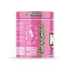 KXR Pre-Workout Energy Powder | Intense Energy Pre-Workout Drink for Men and Women| Improves Performance - Enhanced Focus & Increased Endurance | 30 Servings (Original Pink Lemonade) view 2