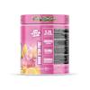 KXR Pre-Workout Energy Powder | Intense Energy Pre-Workout Drink for Men and Women| Improves Performance - Enhanced Focus & Increased Endurance | 30 Servings (Original Pink Lemonade) view 3